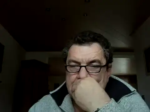 Nobbie444 online show from November 26, 12:19 pm