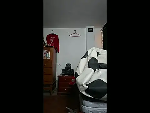 ALBEIROFOOTBALL1992 online show from December 15, 7:16 am