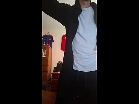 ALBEIROFOOTBALL1992 online show from April 27, 6:03 pm