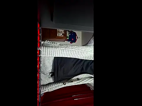 ALBEIROFOOTBALL1992 online show from March 1, 4:56 am