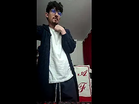 ALBEIROFOOTBALL1992 online show from March 9, 6:07 am