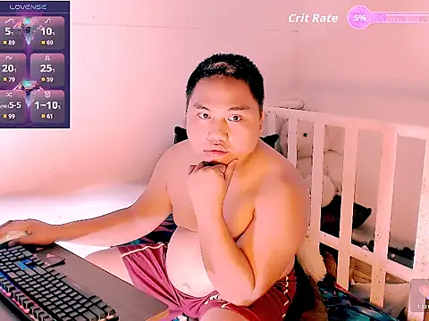 Hardking 69 online show from April 30, 12:39 am