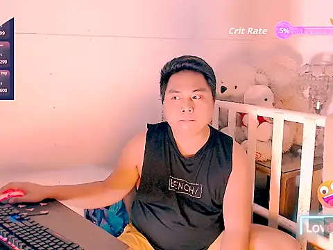 Hardking 69 online show from June 8, 8:26 am