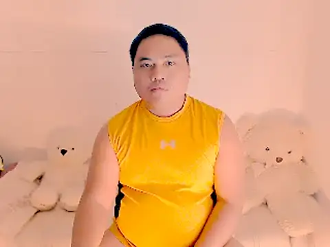 Snapshot of Hardking_69 chatting on October 6, 8:13 pm Hardking 69 online show from October 6, 8:13 pm