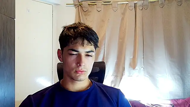 jimmy class online show from January 18, 3:30 am