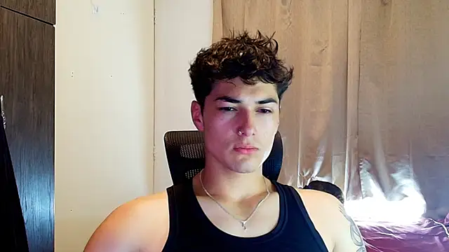 jimmy class online show from November 15, 12:01 am