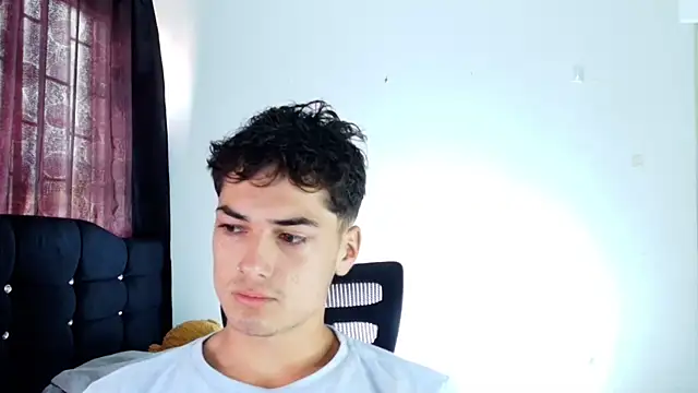 jimmy class online show from April 28, 9:19 pm