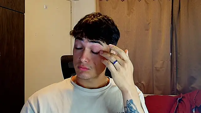 jimmy class online show from November 3, 3:14 pm