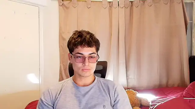 jimmy class online show from April 24, 6:10 pm