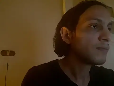 Danielsamir2022 online show from September 28, 3:10 pm