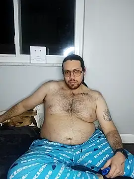 Snapshot of lucasgalacticman chatting on February 23, 7:06 am lucasgalacticman online show from February 23, 7:06 am