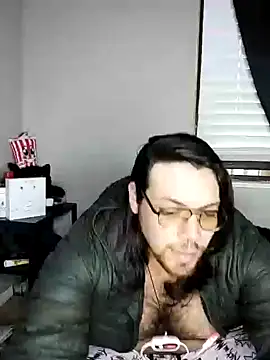 Snapshot of lucasgalacticman chatting on February 9, 8:56 pm lucasgalacticman online show from February 9, 8:56 pm