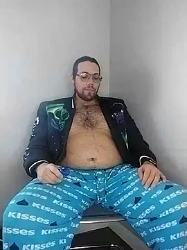Snapshot of lucasgalacticman chatting on February 22, 8:59 pm lucasgalacticman online show from February 22, 8:59 pm