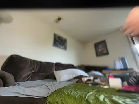 lucasgalacticman online show from April 3, 4:04 pm