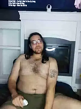 Snapshot of lucasgalacticman chatting on February 3, 3:27 pm lucasgalacticman online show from February 3, 3:27 pm