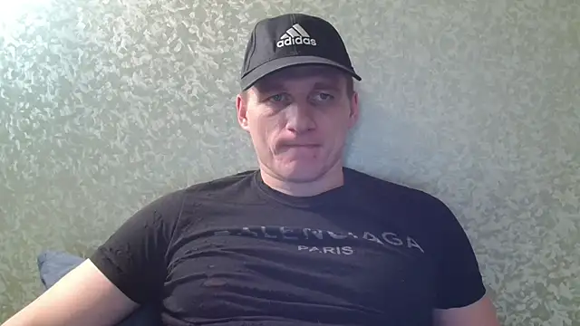 PoliglotJoe online show from March 7, 1:53 am