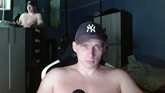 PoliglotJoe online show from October 15, 2:08 am