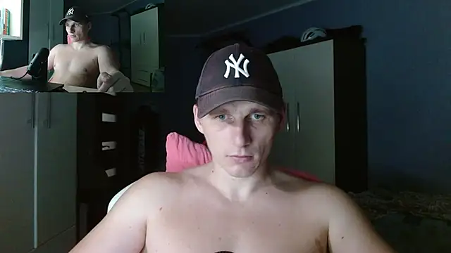 PoliglotJoe online show from November 2, 8:46 pm