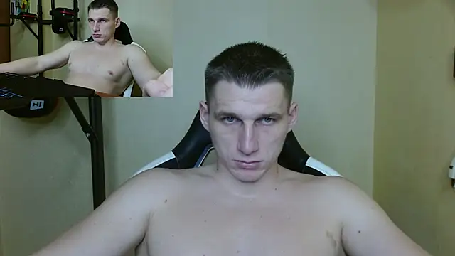 PoliglotJoe online show from December 28, 11:48 pm