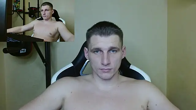 PoliglotJoe online show from December 26, 11:57 pm
