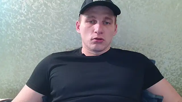 PoliglotJoe online show from March 4, 9:29 am