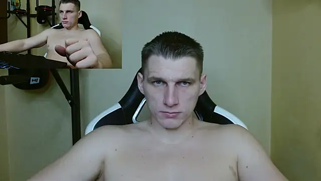 PoliglotJoe online show from December 28, 5:44 am