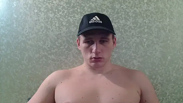 PoliglotJoe online show from March 6, 11:14 am