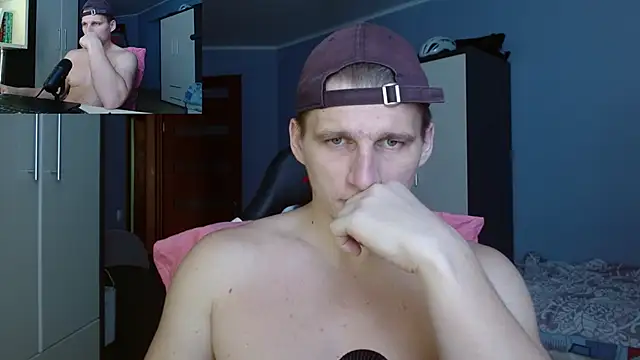 PoliglotJoe online show from October 31, 7:56 am