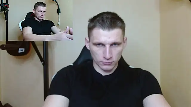 PoliglotJoe online show from January 14, 9:02 am