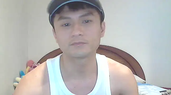 Snapshot of hifunbb1069tw chatting on March 11, 2:29 pm hifunbb1069tw online show from March 11, 2:29 pm