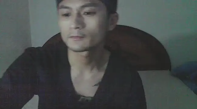 Snapshot of hifunbb1069tw chatting on January 7, 11:54 am hifunbb1069tw online show from January 7, 11:54 am