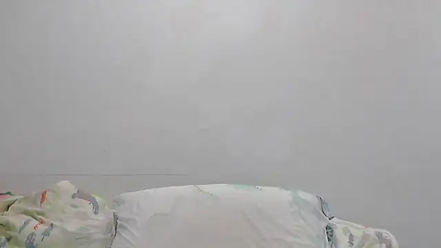 hifunbb1069tw online show from February 7, 4:24 pm