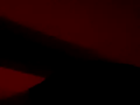 joliecu online show from May 11, 12:12 am