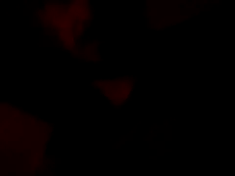 joliecu online show from May 11, 9:34 pm