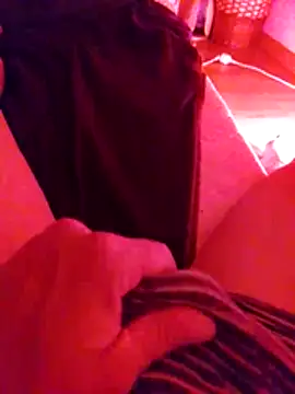 joliecu online show from May 16, 2:20 am