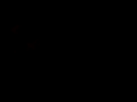 joliecu online show from May 1, 10:01 pm