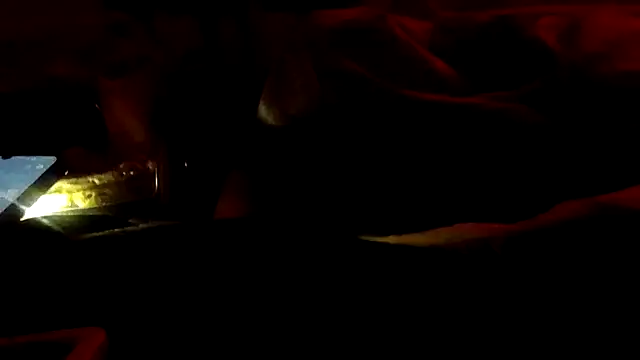 joliecu online show from May 7, 12:33 am