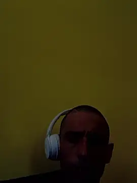 jonekjohnypl online show from June 27, 6:02 pm