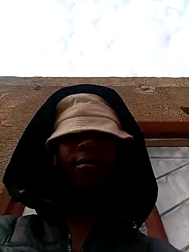 ThirdSifiso online show from September 13, 3:13 pm