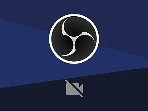 zachpri online show from September 24, 10:35 am