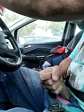 juandi21cm online show from April 10, 2:24 pm