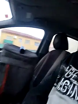 juandi21cm online show from April 30, 5:25 am