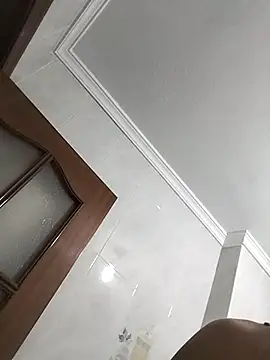 Snapshot of juandi21cm chatting on October 17, 11:42 pm juandi21cm online show from October 17, 11:42 pm