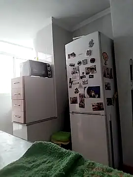 Snapshot of juandi21cm chatting on October 16, 2:36 pm juandi21cm online show from October 16, 2:36 pm