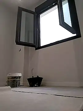 Snapshot of juandi21cm chatting on October 20, 7:01 am juandi21cm online show from October 20, 7:01 am