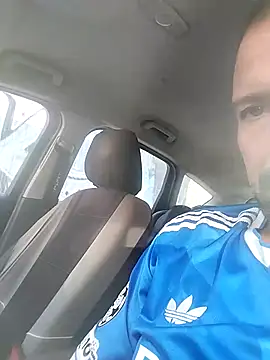 juandi21cm online show from November 4, 8:26 am