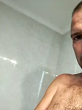 Snapshot of juandi21cm chatting on October 14, 2:24 pm juandi21cm online show from October 14, 2:24 pm