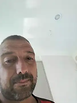 Snapshot of juandi21cm chatting on October 21, 9:56 am juandi21cm online show from October 21, 9:56 am