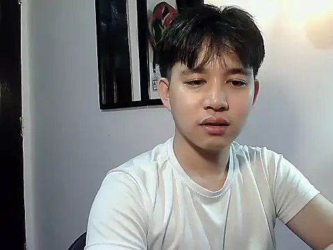 alfonsoasiancutie online show from December 21, 7:27 am