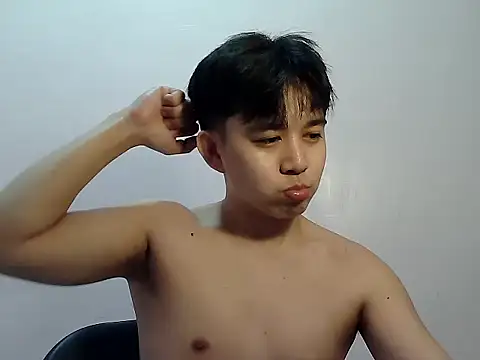 Snapshot of alfonsoasiancutie chatting on October 26, 1:02 pm alfonsoasiancutie online show from October 26, 1:02 pm